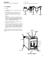 Preview for 3 page of Gardner Denver 9VXRD025 Instruction Manual