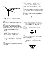 Preview for 4 page of Gardner Denver 9VXRD025 Instruction Manual