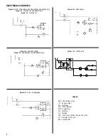 Preview for 8 page of Gardner Denver 9VXRD025 Instruction Manual