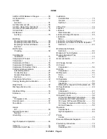 Preview for 7 page of Gardner Denver AirSmart Controller APEX5-15A Operating And Service Manual