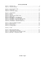 Preview for 9 page of Gardner Denver AirSmart Controller APEX5-15A Operating And Service Manual