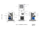 Preview for 11 page of Gardner Denver AirSmart Controller APEX5-15A Operating And Service Manual