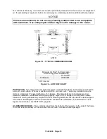 Предварительный просмотр 14 страницы Gardner Denver AirSmart Controller APEX5-15A Operating And Service Manual