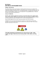 Preview for 26 page of Gardner Denver AirSmart Controller APEX5-15A Operating And Service Manual