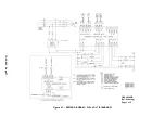 Preview for 38 page of Gardner Denver AirSmart Controller APEX5-15A Operating And Service Manual