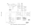 Preview for 40 page of Gardner Denver AirSmart Controller APEX5-15A Operating And Service Manual