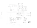Preview for 42 page of Gardner Denver AirSmart Controller APEX5-15A Operating And Service Manual