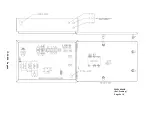 Preview for 45 page of Gardner Denver AirSmart Controller APEX5-15A Operating And Service Manual