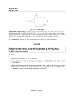 Preview for 58 page of Gardner Denver AirSmart Controller APEX5-15A Operating And Service Manual