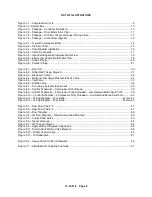 Preview for 9 page of Gardner Denver AirSmart EAU99T Operating And Service Manual