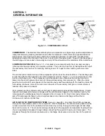 Preview for 10 page of Gardner Denver AirSmart EAU99T Operating And Service Manual