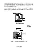 Preview for 11 page of Gardner Denver AirSmart EAU99T Operating And Service Manual