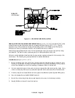 Предварительный просмотр 17 страницы Gardner Denver AirSmart EAU99T Operating And Service Manual