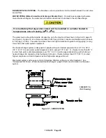 Предварительный просмотр 21 страницы Gardner Denver AirSmart EAU99T Operating And Service Manual