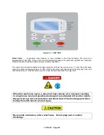 Preview for 31 page of Gardner Denver AirSmart EAU99T Operating And Service Manual