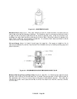 Предварительный просмотр 33 страницы Gardner Denver AirSmart EAU99T Operating And Service Manual