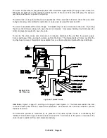 Предварительный просмотр 34 страницы Gardner Denver AirSmart EAU99T Operating And Service Manual