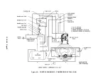 Предварительный просмотр 39 страницы Gardner Denver AirSmart EAU99T Operating And Service Manual