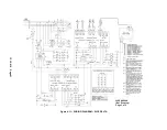 Preview for 42 page of Gardner Denver AirSmart EAU99T Operating And Service Manual