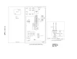 Preview for 43 page of Gardner Denver AirSmart EAU99T Operating And Service Manual