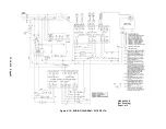 Preview for 44 page of Gardner Denver AirSmart EAU99T Operating And Service Manual