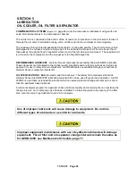 Предварительный просмотр 46 страницы Gardner Denver AirSmart EAU99T Operating And Service Manual