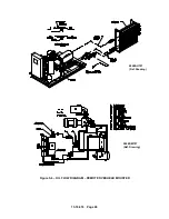 Предварительный просмотр 50 страницы Gardner Denver AirSmart EAU99T Operating And Service Manual