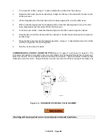 Предварительный просмотр 59 страницы Gardner Denver AirSmart EAU99T Operating And Service Manual