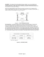 Preview for 15 page of Gardner Denver AirSmart ELECTRA-SAVER Operating And Service Manual