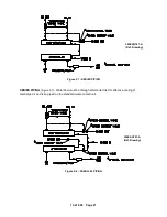 Предварительный просмотр 22 страницы Gardner Denver AirSmart ELECTRA-SAVER Operating And Service Manual