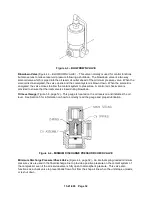 Предварительный просмотр 33 страницы Gardner Denver AirSmart ELECTRA-SAVER Operating And Service Manual