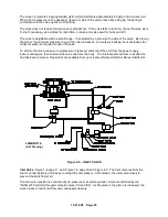 Предварительный просмотр 34 страницы Gardner Denver AirSmart ELECTRA-SAVER Operating And Service Manual