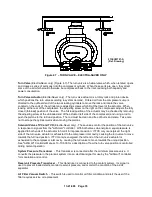 Предварительный просмотр 36 страницы Gardner Denver AirSmart ELECTRA-SAVER Operating And Service Manual