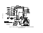 Предварительный просмотр 39 страницы Gardner Denver AirSmart ELECTRA-SAVER Operating And Service Manual