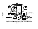 Предварительный просмотр 43 страницы Gardner Denver AirSmart ELECTRA-SAVER Operating And Service Manual