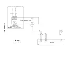 Предварительный просмотр 48 страницы Gardner Denver AirSmart ELECTRA-SAVER Operating And Service Manual