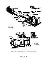 Предварительный просмотр 54 страницы Gardner Denver AirSmart ELECTRA-SAVER Operating And Service Manual