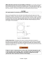 Предварительный просмотр 55 страницы Gardner Denver AirSmart ELECTRA-SAVER Operating And Service Manual