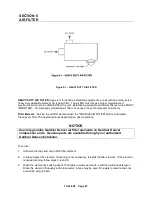 Предварительный просмотр 68 страницы Gardner Denver AirSmart ELECTRA-SAVER Operating And Service Manual