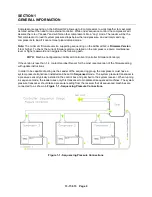 Preview for 10 page of Gardner Denver AirSmart G2 Installation Manual