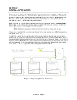 Предварительный просмотр 10 страницы Gardner Denver AirSmart G2 Installation Manual