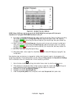 Preview for 17 page of Gardner Denver AirSmart G2 Installation Manual