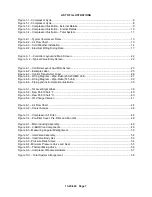 Preview for 9 page of Gardner Denver AirSmart G2 Operating And Service Manual