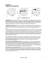 Preview for 10 page of Gardner Denver AirSmart G2 Operating And Service Manual