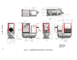 Preview for 13 page of Gardner Denver AirSmart G2 Operating And Service Manual