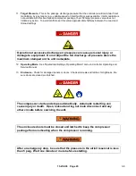 Preview for 22 page of Gardner Denver AirSmart G2 Operating And Service Manual