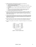 Preview for 28 page of Gardner Denver AirSmart G2 Operating And Service Manual