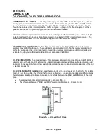 Preview for 38 page of Gardner Denver AirSmart G2 Operating And Service Manual
