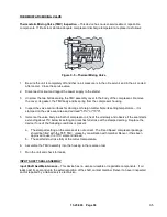 Предварительный просмотр 58 страницы Gardner Denver AirSmart G2 Operating And Service Manual