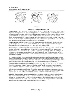 Preview for 9 page of Gardner Denver AirSmart VS135A Operating And Service Manual